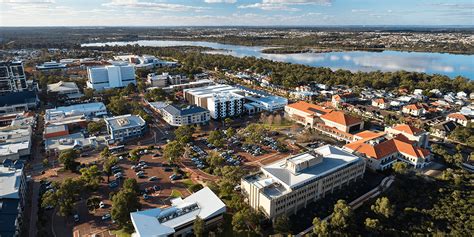 intramaps city of joondalup|About Joondalup – City of Joondalup.
